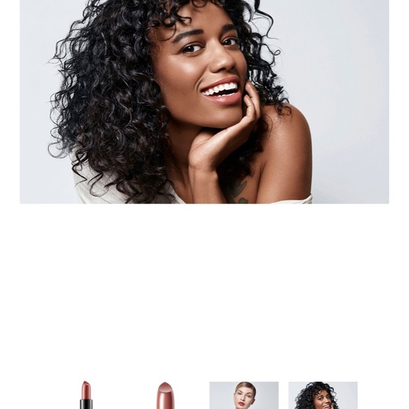 Context Lipstick BNIB - Picture 4 of 5